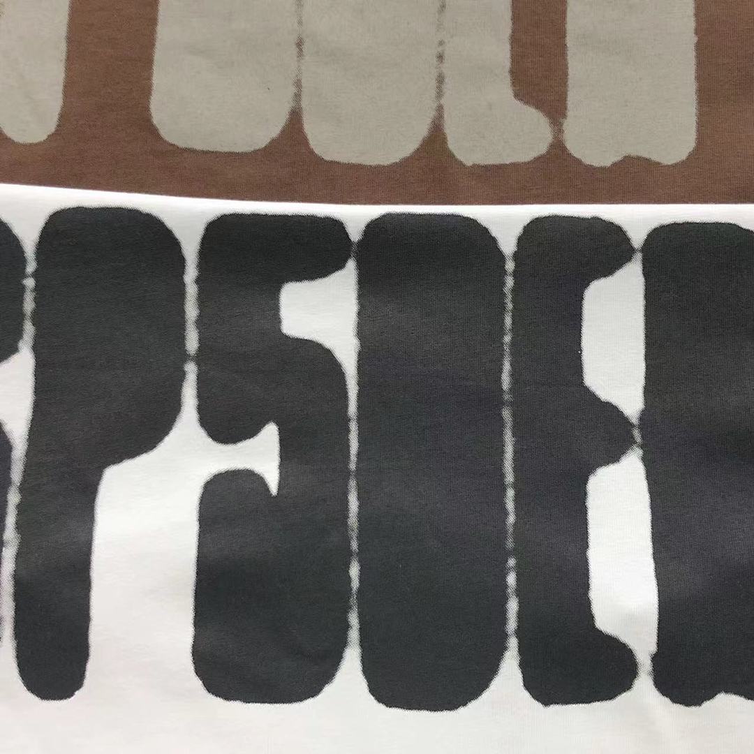 Sp5der 78 SP5DER T-SHIRT 505293091 (Im 170Cm 60Kg I Wear Size S In The Phot) - Image 14
