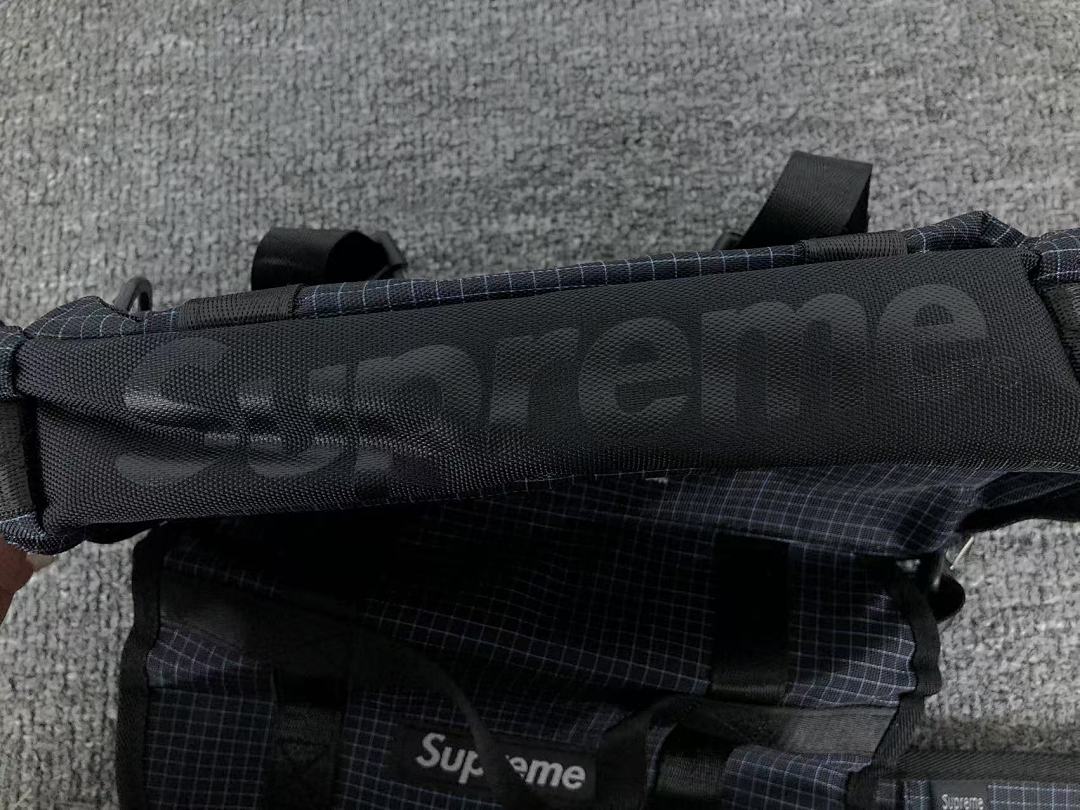 Supreme 78 S⭐⭐R⭐⭐E BAG 1104280966 (Long 30CM* Wide 7CM*19CM) - Image 32