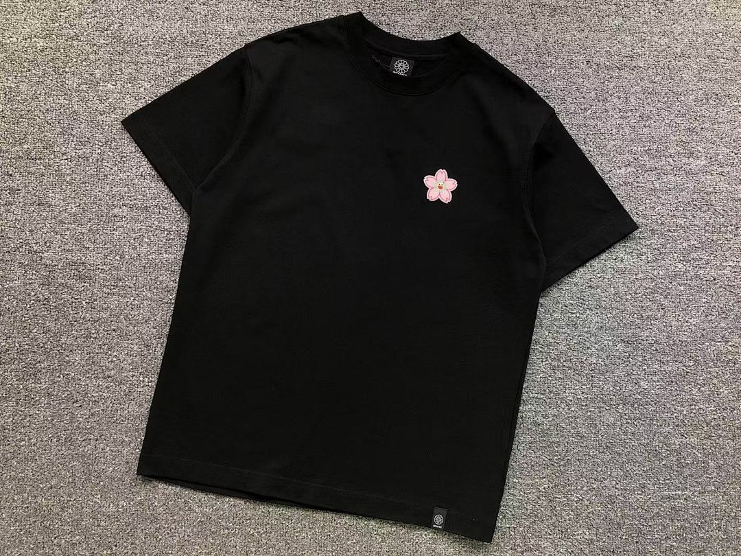 Unbranded 115 J⭐⭐L⭐IN T-SHIRT 3107290302 (Im 170Cm 60Kg I Wear Size L In The Phot) - Image 16