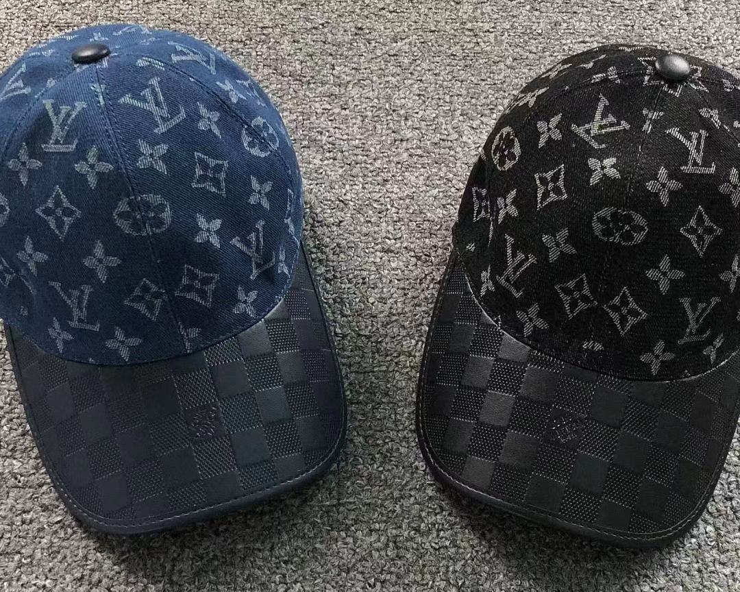 Louis Vuitton 98 L⭐ - Image 3