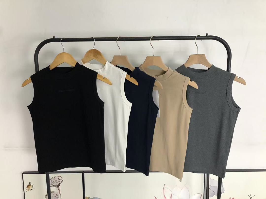 Unbranded 128 LULULEMON VEST FEMAIE - Image 28