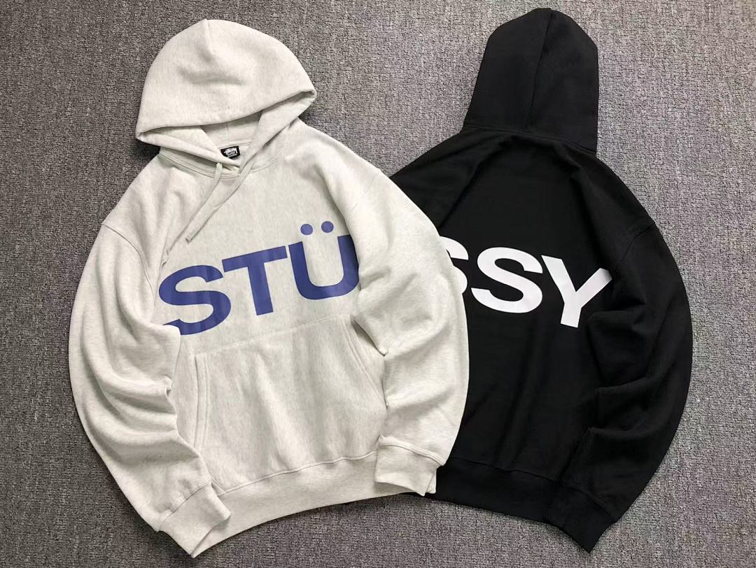 Stussy 175 STUSSY - Image 3
