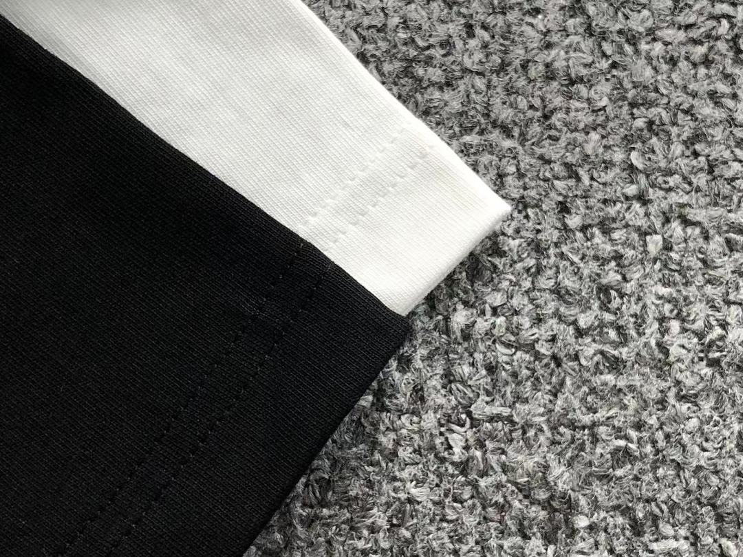 Off-White 139 OFF-WHITE T-SHIRT 5207040919 (Im 170Cm 60Kg I Wear Size M In The Phot) - Image 19