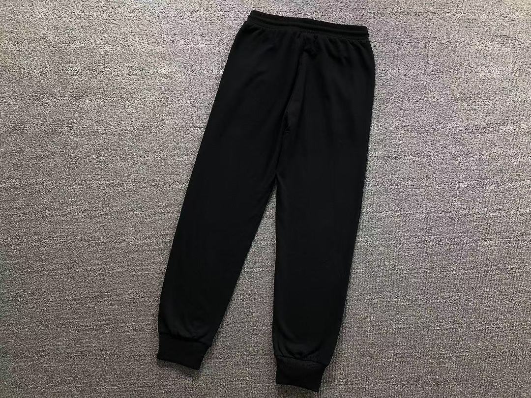 Lacoste 178 LACOSTE TROUSERS 22042343001 (Im 170Cm 60Kg I Wear Size S In The Phot) - Image 15
