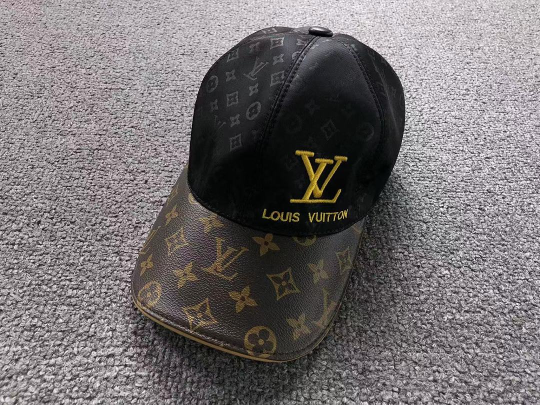 Louis Vuitton 98 L⭐ - Image 5