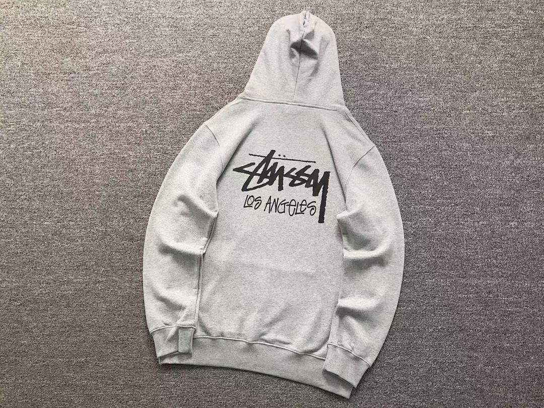 Stussy 168 STUSSY - Image 16