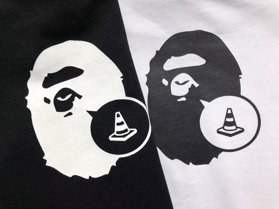 Bape 95 BAPE T-SHIRT - Image 16