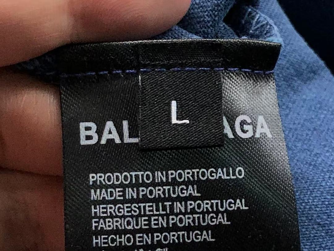 Unbranded 158 B⭐L⭐⭐⭐IA⭐A S⭐⭐R⭐⭐E T-SHIRT 2203261601 (Im 170Cm 60Kg I Wear Size L In The Phot) - Image 27