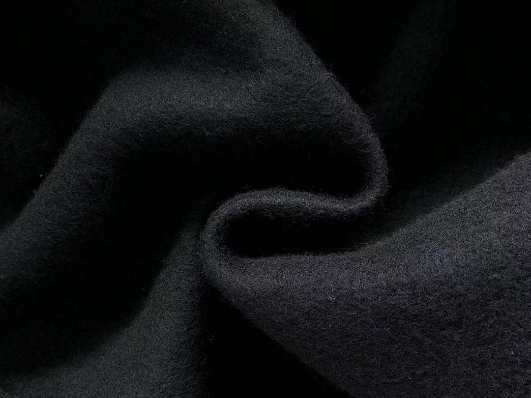 Unbranded TROUSERS128 A⭐W⭐YS HOODIE - Image 30