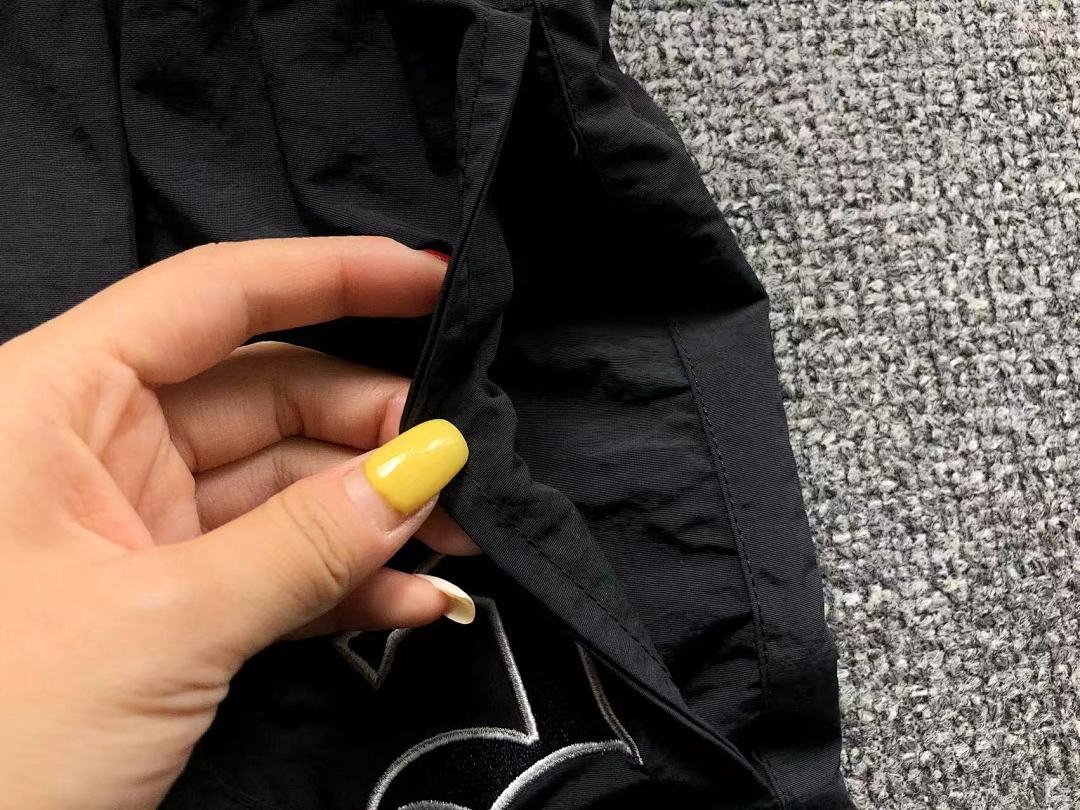 Supreme TROUSERS288 S⭐⭐R⭐⭐E JACKET - Image 46