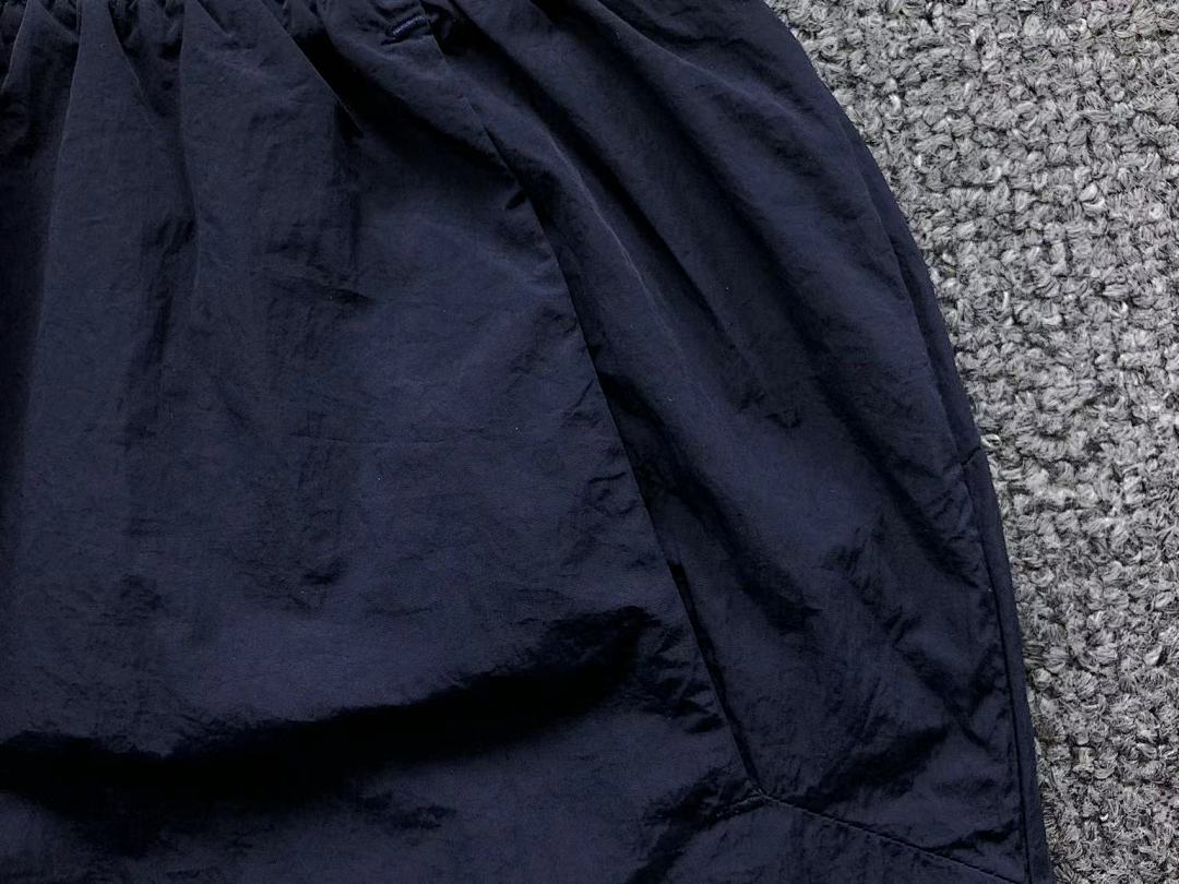 Helly Hansen 158 HELLY HANSEN SHORTS 22032606001 (Im 170Cm 60Kg I Wear Size L In The Phot) - Image 22