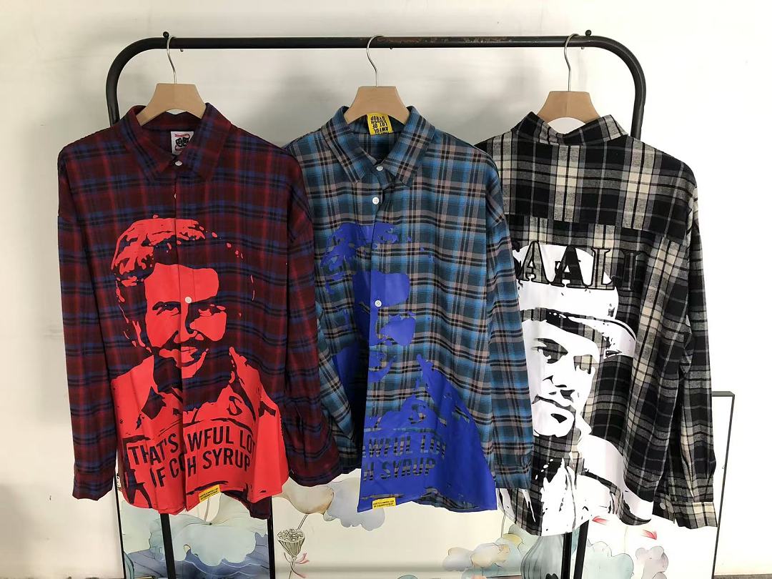 Cough Syrup 145 COU⭐H SY⭐UP SHIRT 5208100178 (Im 170Cm 60Kg I Wear Size L In The Phot) - Image 36