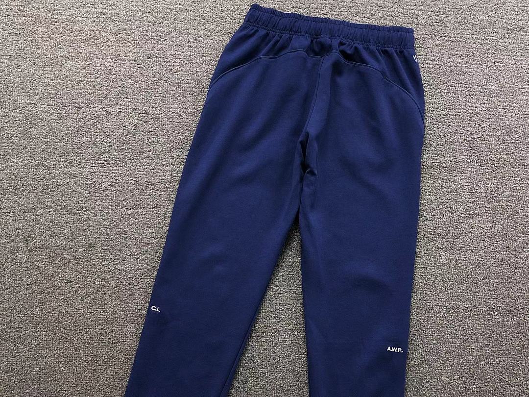 Nike 258 N⭐K⭐ NO⭐T⭐ HOODIE TROUSERS 4206152977 (Im 170Cm 60Kg I Wear Size L In The Phot) - Image 49
