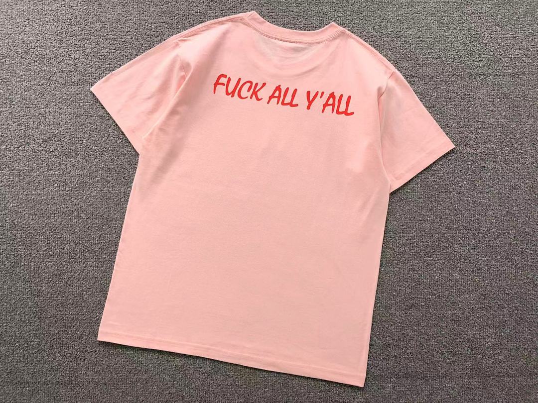 Supreme 95 S⭐⭐R⭐⭐E T-SHIRT 123121802 (Im 170Cm 60Kg I Wear Size M In The Phot) - Image 11