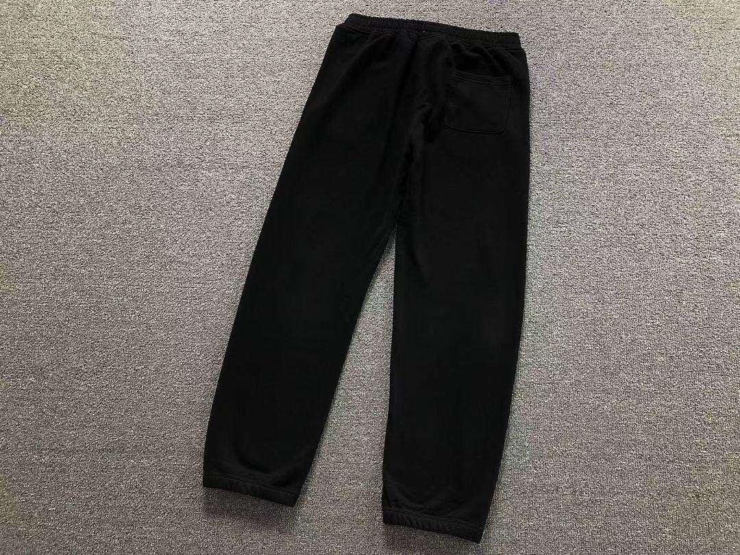 Chanel TROUSERS 125 DER⭐CHUT⭐E HOODIE - Image 27