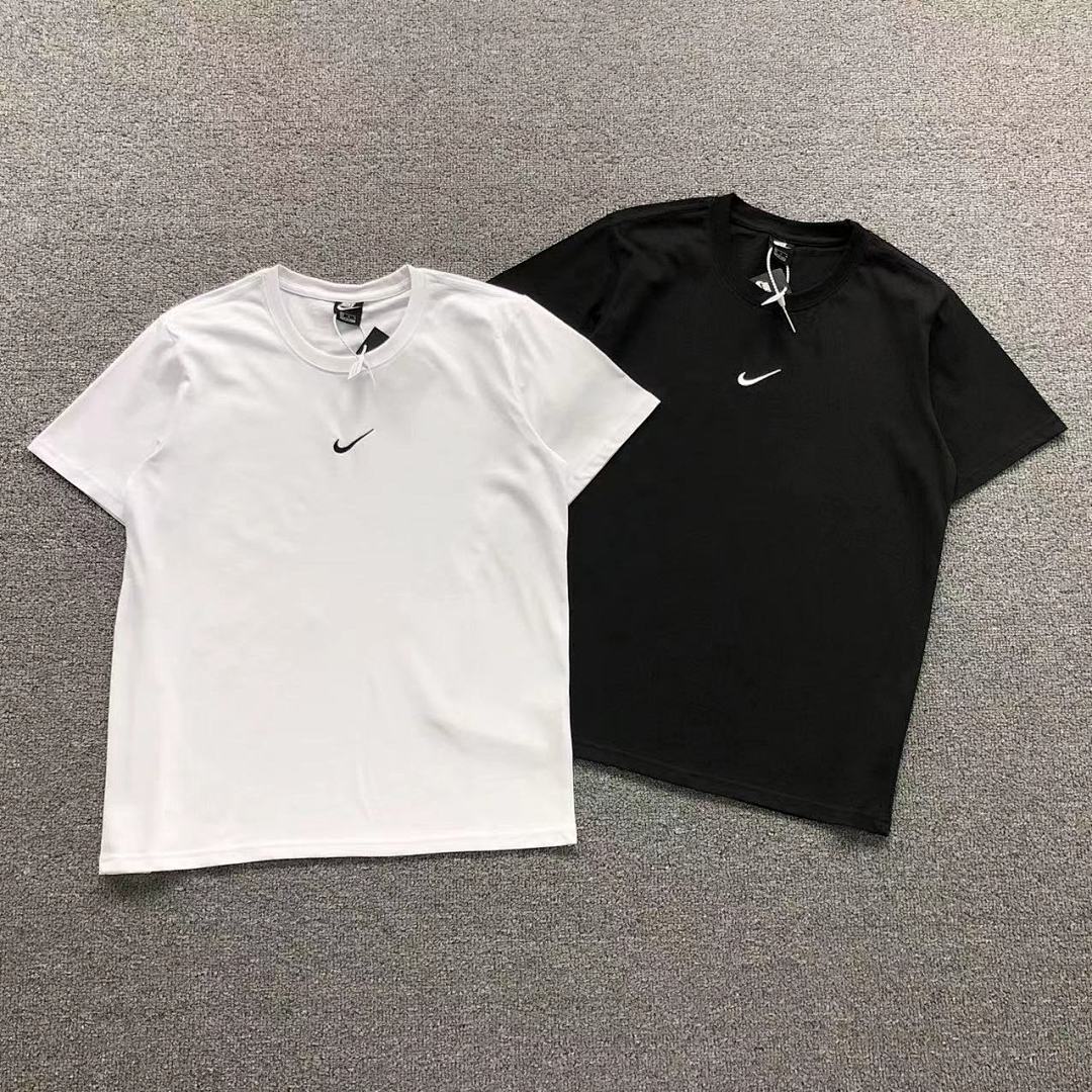 Nike 78 N⭐K⭐ T-SHIRT 213110857 (Im 170Cm 60Kg I Wear Size M In The Phot), photo 1
