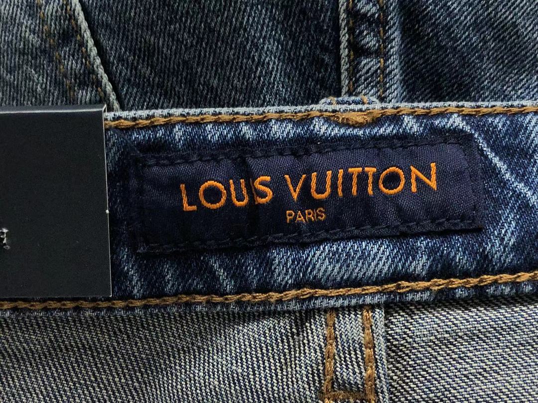 Louis Vuitton 225 L⭐ - Image 17