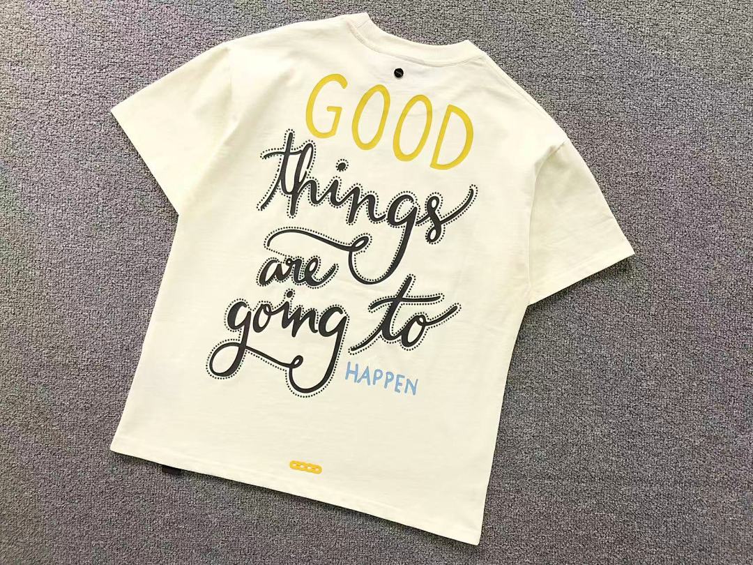 Unbranded 115 G⭐⭐D T-SHIRT - Image 14