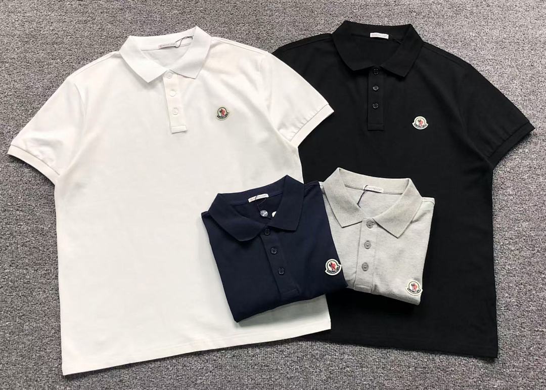 Unbranded 128 M⭐⭐⭐⭐⭐R POLO 503310301 (Im 170Cm 60Kg I Wear Size L In The Phot) - Image 5
