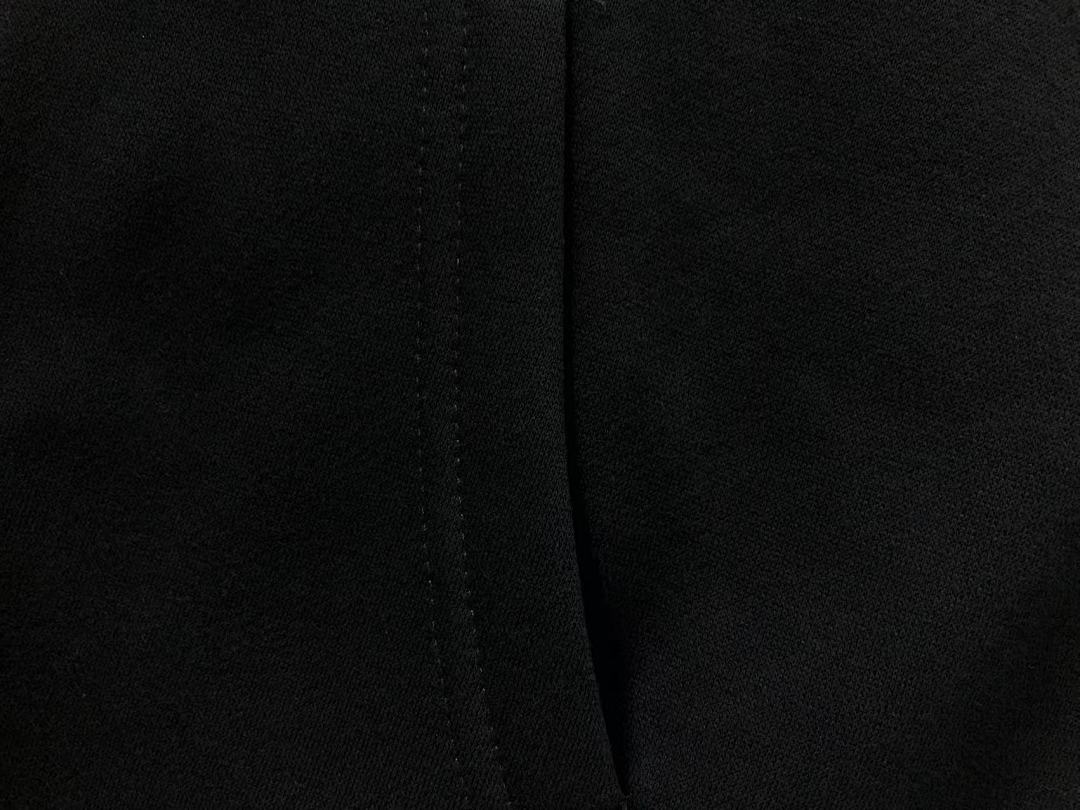 Broken Planet TROUSERS 118 BROKEN PLANET HOODIE - Image 15