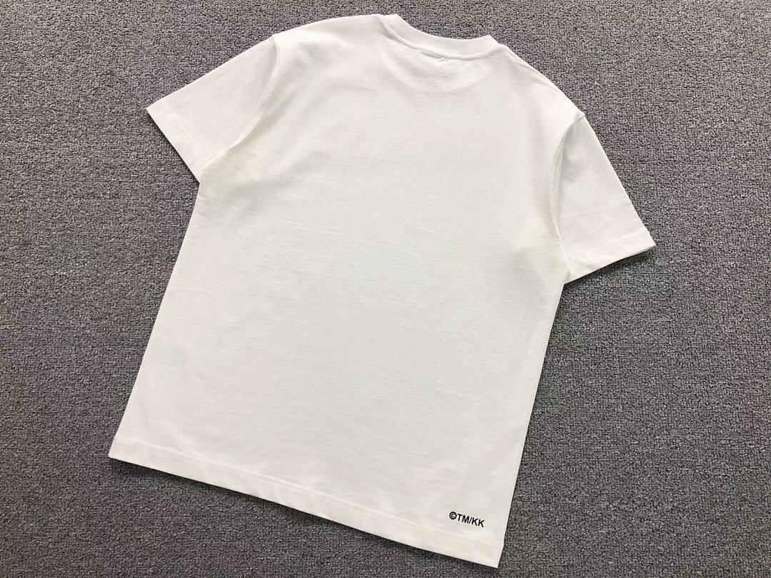 Unbranded 115 J⭐⭐L⭐IN T-SHIRT 3107164002 (Im 170Cm 60Kg I Wear Size L In The Phot) - Image 32