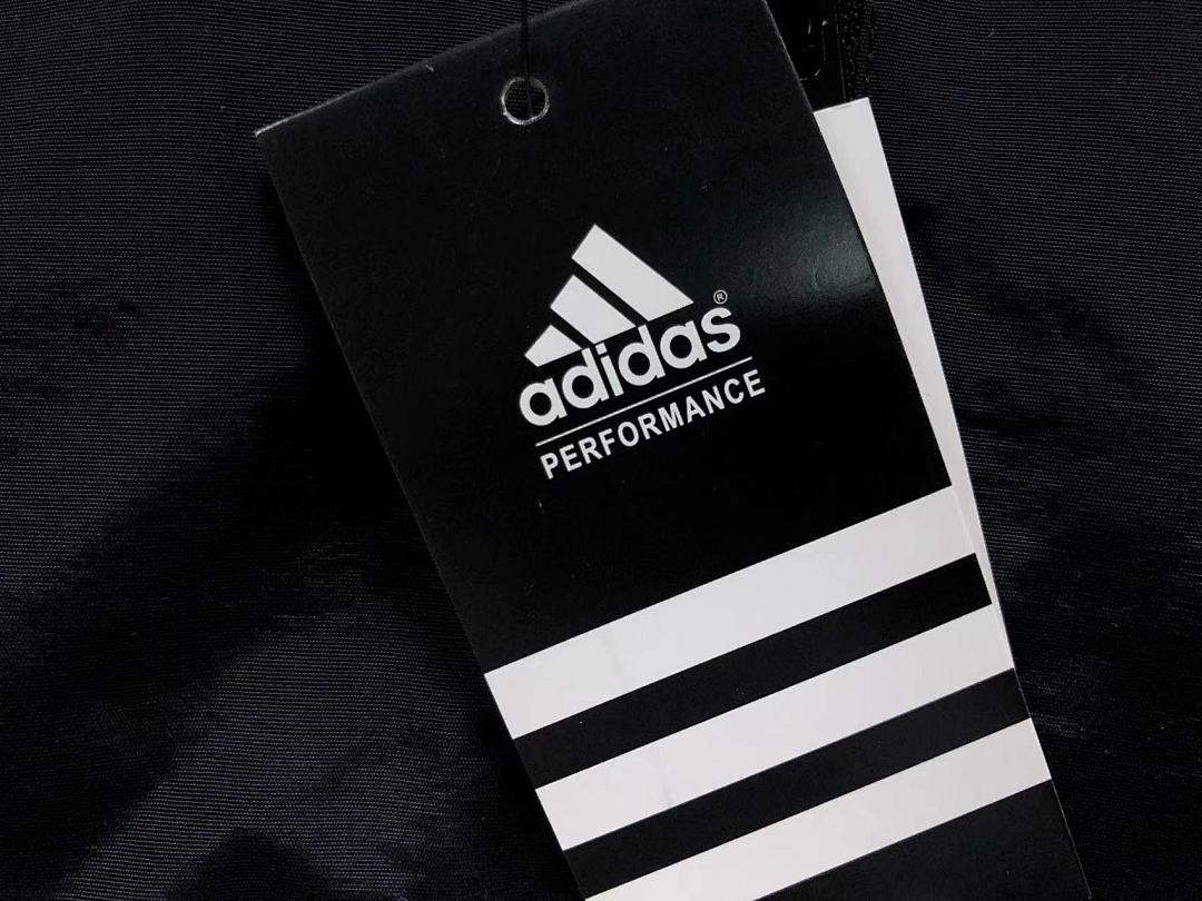 Adidas 168 A⭐I⭐AS JACKET 4204132777 (Im 170Cm 60Kg I Wear Size M In The Phot) - Image 24