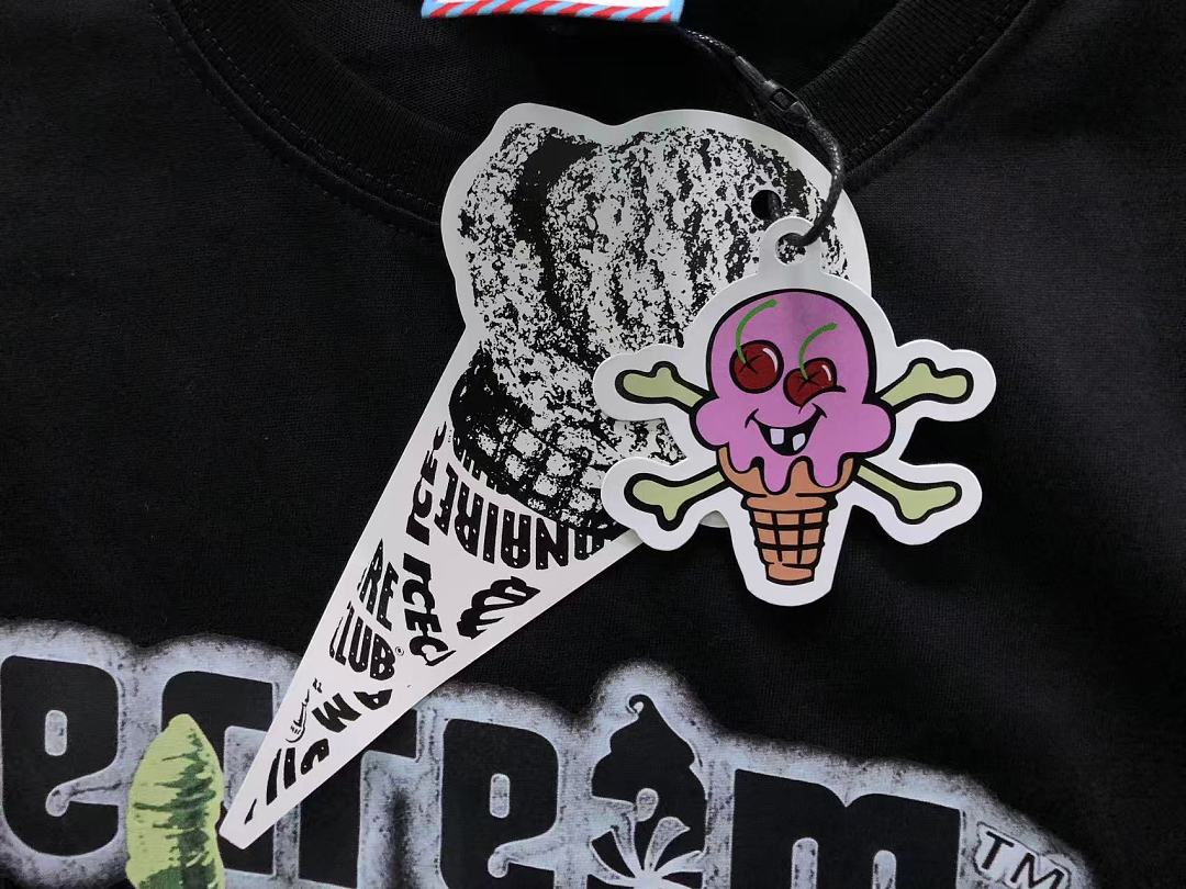 Icecream 98 IC⭐⭐R⭐AM T-SHIRT 3205272617 (Im 170Cm 60Kg I Wear Size M In The Phot) - Image 22
