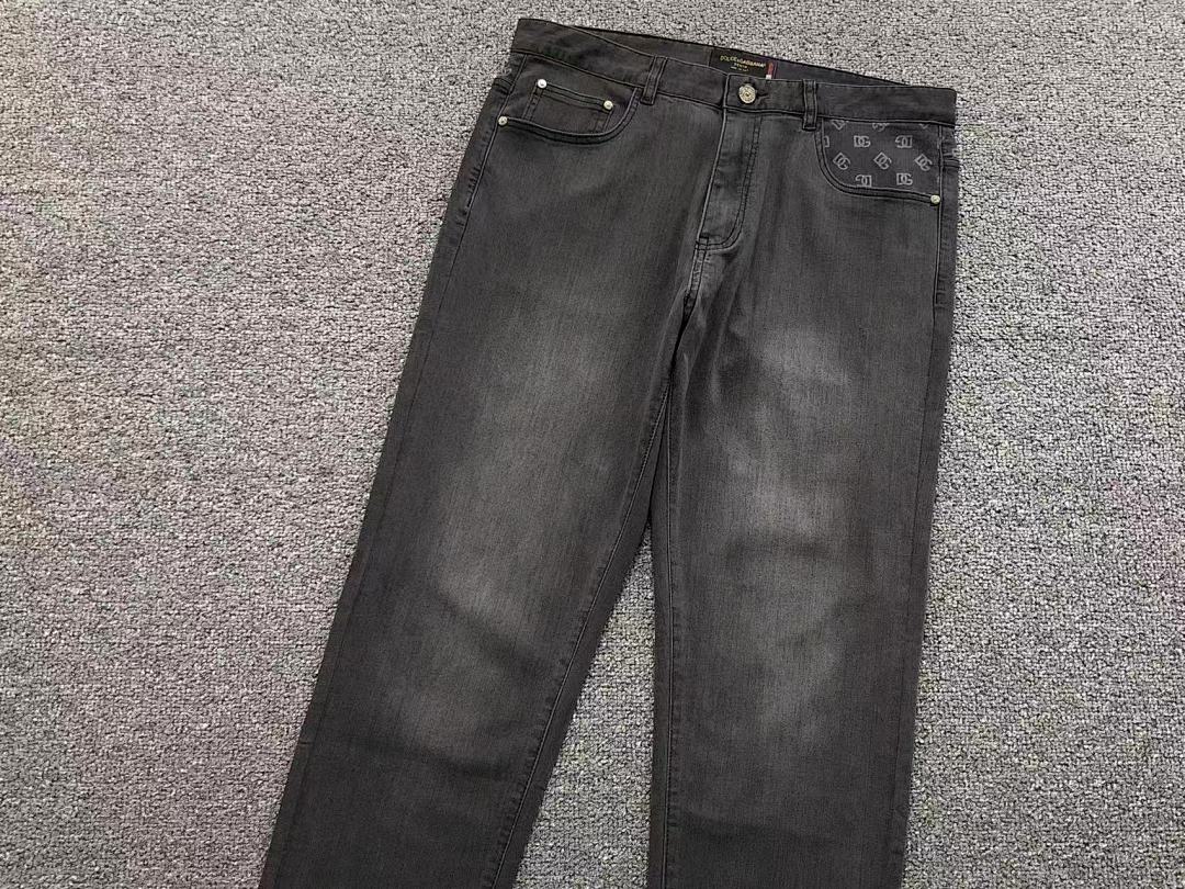 Unbranded 215 D⭐LC⭐ GA⭐⭐A⭐A - Image 9