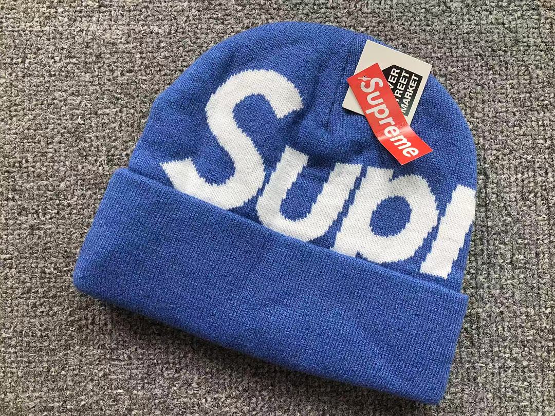 Supreme 105 S⭐⭐R⭐⭐E - Image 14