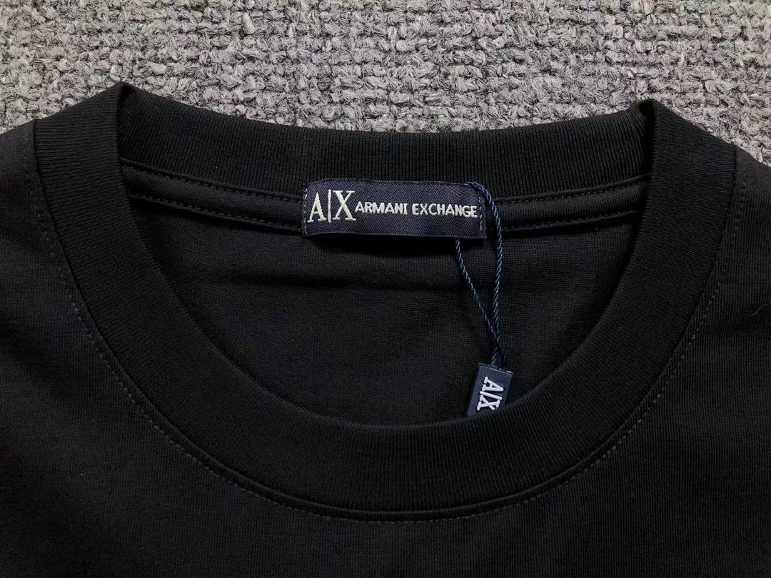 Unbranded 95 E⭐P⭐R⭐⭐ A⭐M⭐N⭐ T-SHIRT 412160603 (Im 170Cm 57Kg I Wear Size L In The Phot) - Image 21