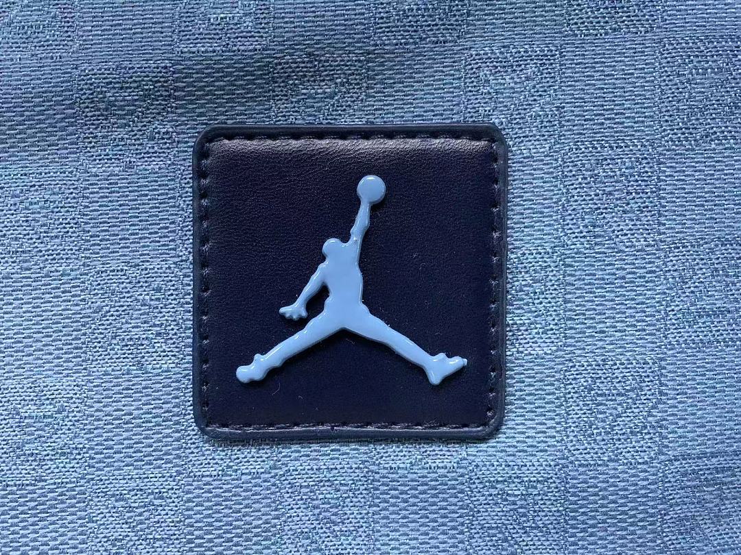 Air Jordan 168 A⭐R J⭐R⭐AN BAG 4204280177 (Long 30CM* Wide 15CM* High 40CM) - Image 29
