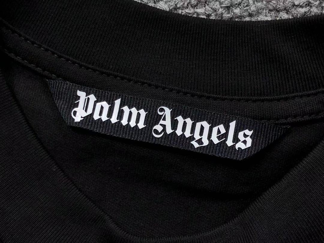 Palm Angels 78 PALM ANGELS T-SHIRT - Image 55
