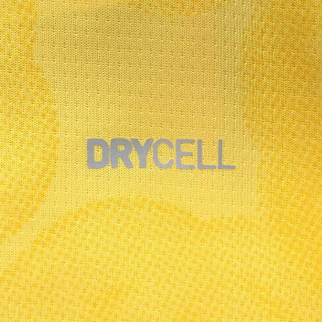 Unbranded 75 FOOTBALL T-SHIRT 11052304002 (Im 170Cm 60Kg I Wear Size L In The Phot) - Image 12