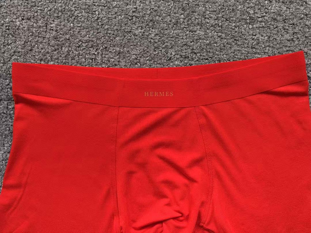 Unbranded 88 H⭐R⭐⭐S - Image 14