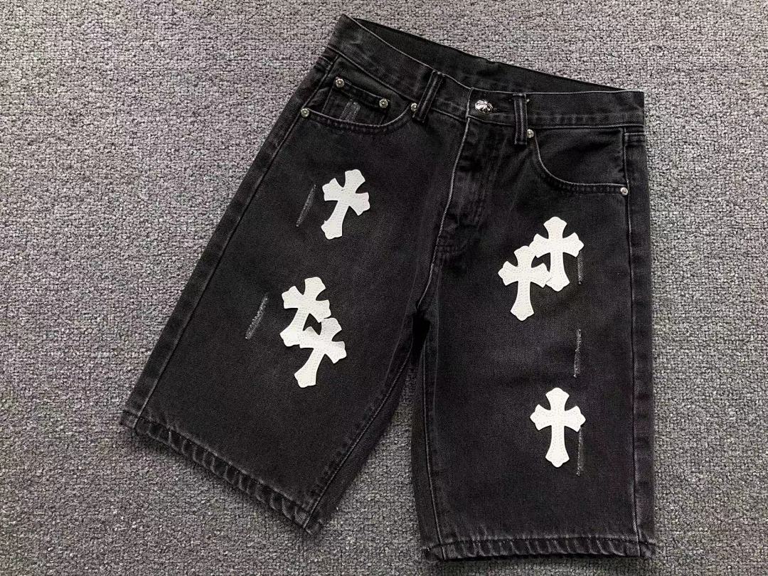 Comme des Garcons 118 C⭐⭐OME HE⭐⭐TS - Image 9