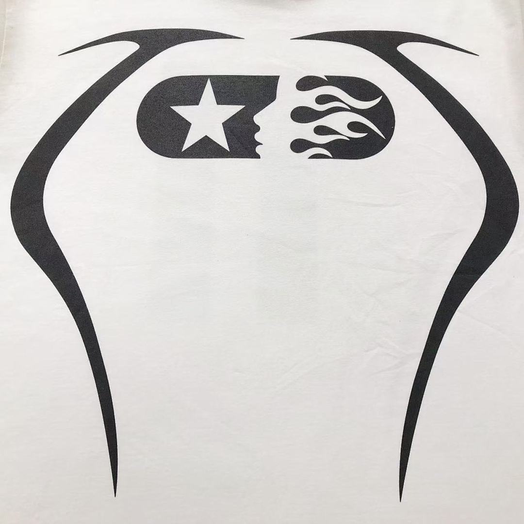 Hellstar 135 HELLSTAR T-SHIRT - Image 23