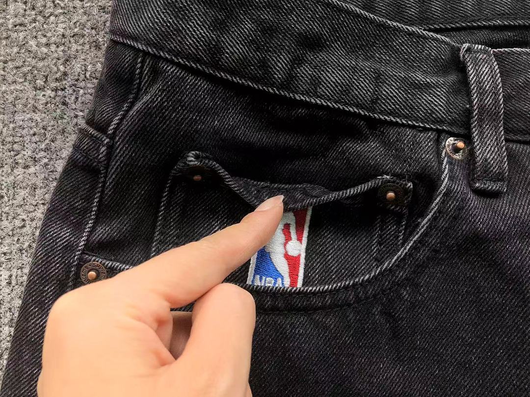 Supreme 275 S⭐⭐R⭐⭐E - Image 12