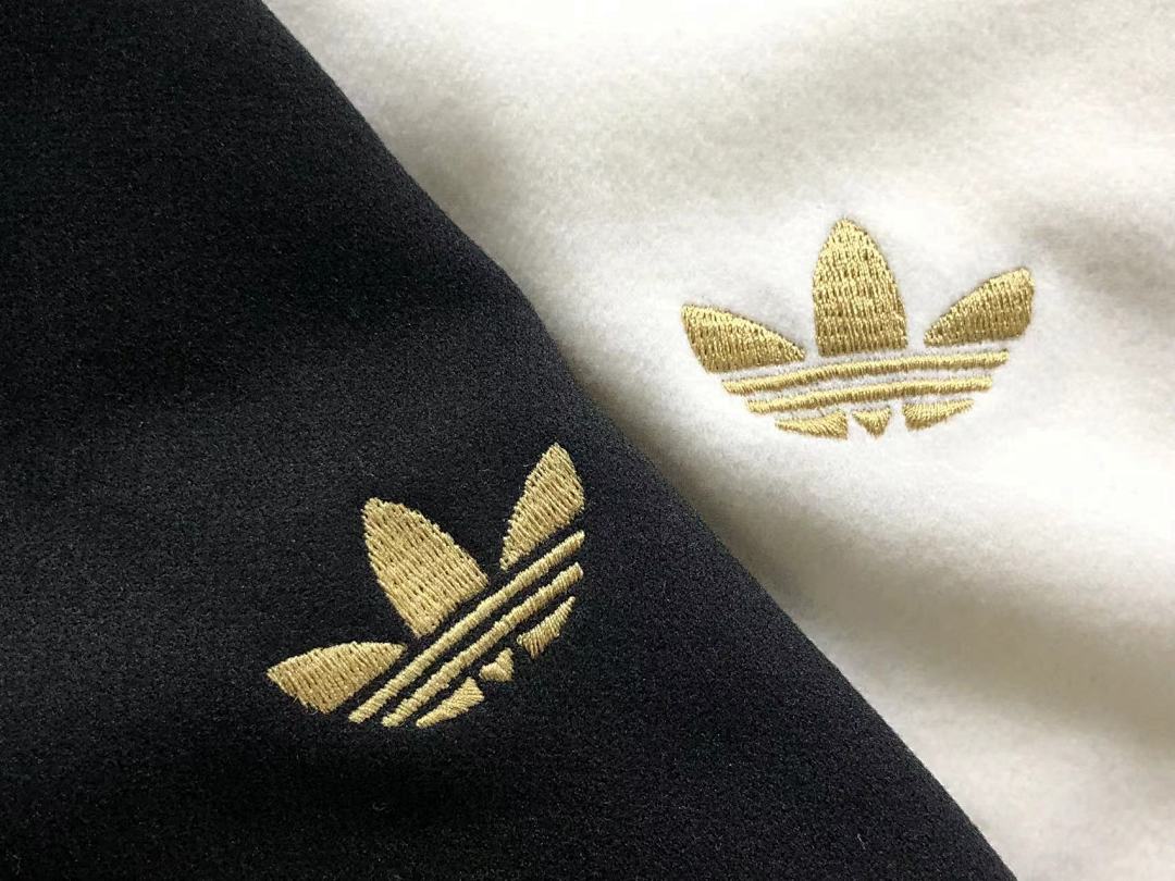 Adidas 135 A⭐I⭐AS TROUSERS 124130635 (Im 170Cm 60Kg I Wear Size XS In The Phot) - Image 13