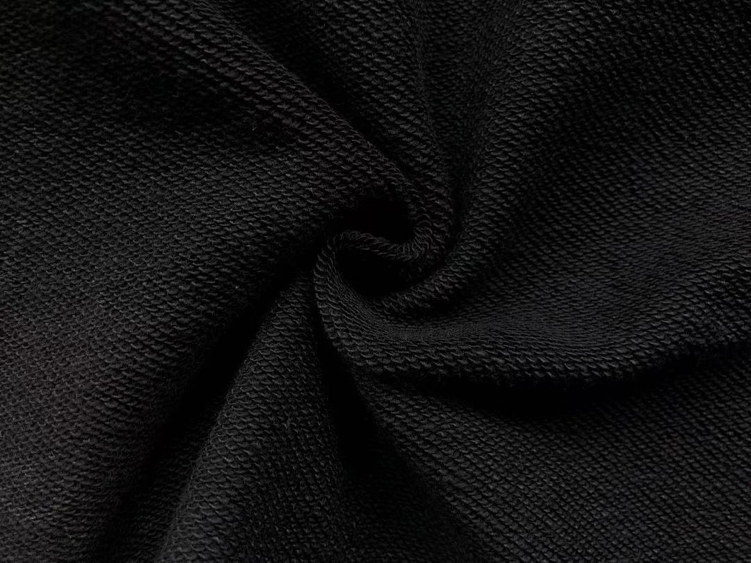 On Running 95 MAISON MARGIELA SHORTS 58082086 (Im 170Cm 60Kg I Wear Size 46 In The Phot) - Image 30