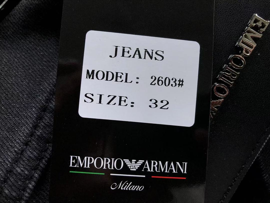 Unbranded 175 E⭐P⭐R⭐⭐ A⭐M⭐N⭐ - Image 25