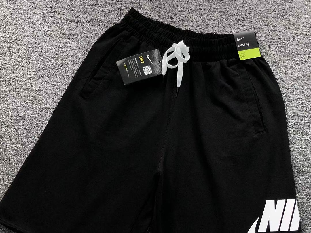 Nike 95 N⭐K⭐ SHORTS 125290235 (Im 170Cm 60Kg I Wear Size M In The Phot) - Image 31