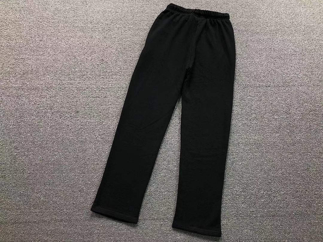Fear of God TROUSERS108 FOG NBA BASKETBALL HOODIE - Image 38