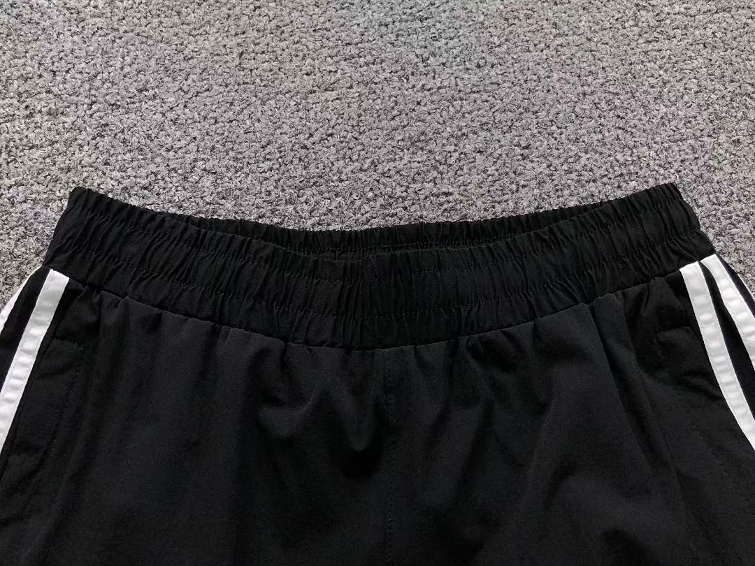 Adidas 129 A⭐I⭐AS TROUSERS 2207251777 (Im 170Cm 60Kg I Wear Size M In The Phot) - Image 18