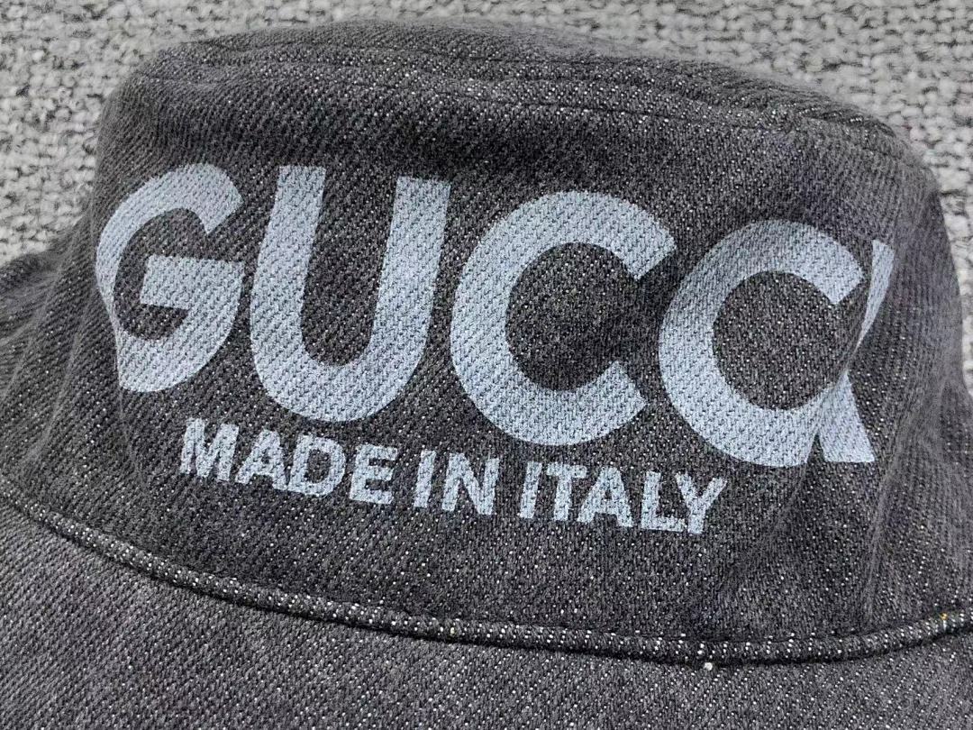 Gucci 65 G⭐C⭐I - Image 10