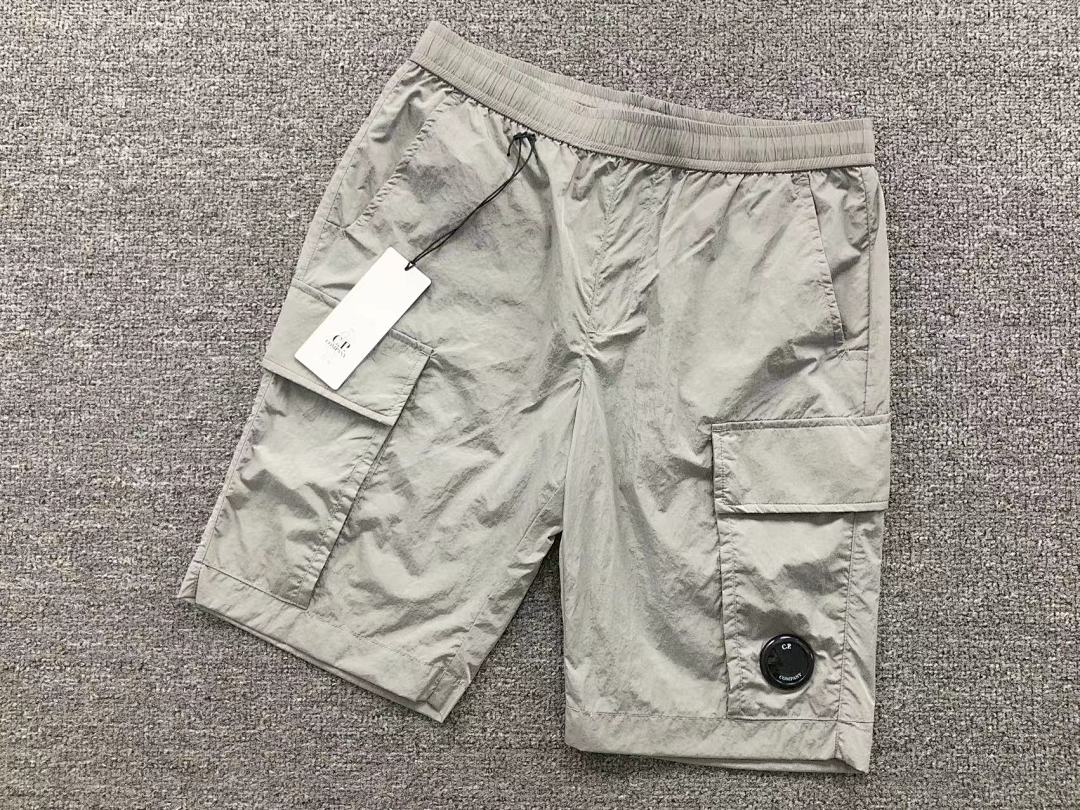 C.P. Company 235 CP - Image 7
