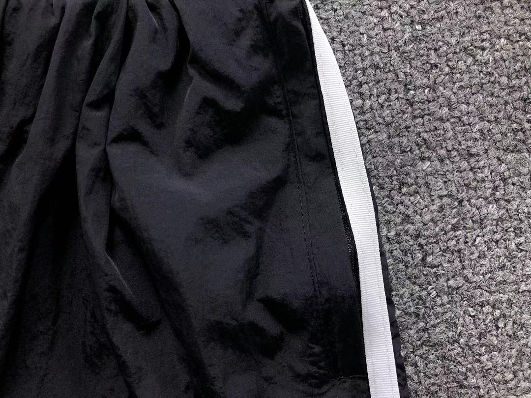 Adidas TROUSERS139 A⭐I⭐AS JACKET TROUSERS FEMAIE - Image 35
