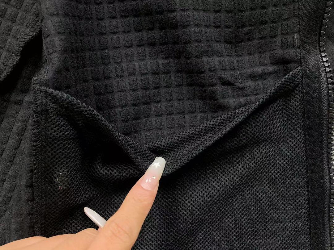 On Running 185 PATAGONIA JACKET 592215108 (Im 170Cm 60Kg I Wear Size S In The Phot) - Image 39