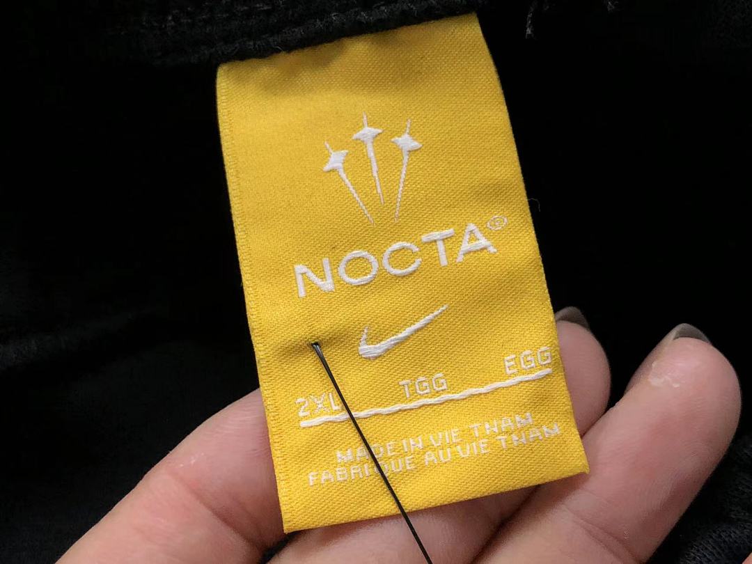 Nike TROUSERS 158 N⭐K⭐ NO⭐T⭐ HOODIE - Image 52