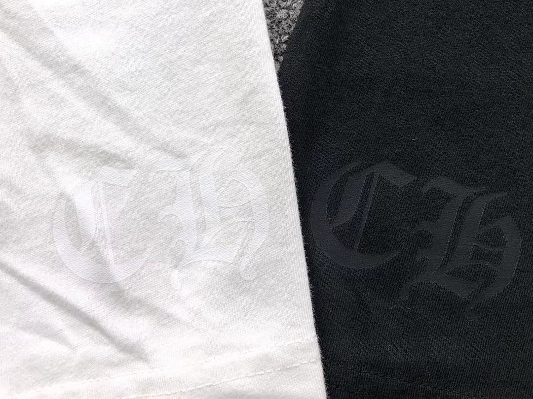 Comme des Garcons 108 C⭐⭐OME HE⭐⭐TS T-SHIRT 123111202 (Im 170Cm 60Kg I Wear Size S In The Phot) - Image 20