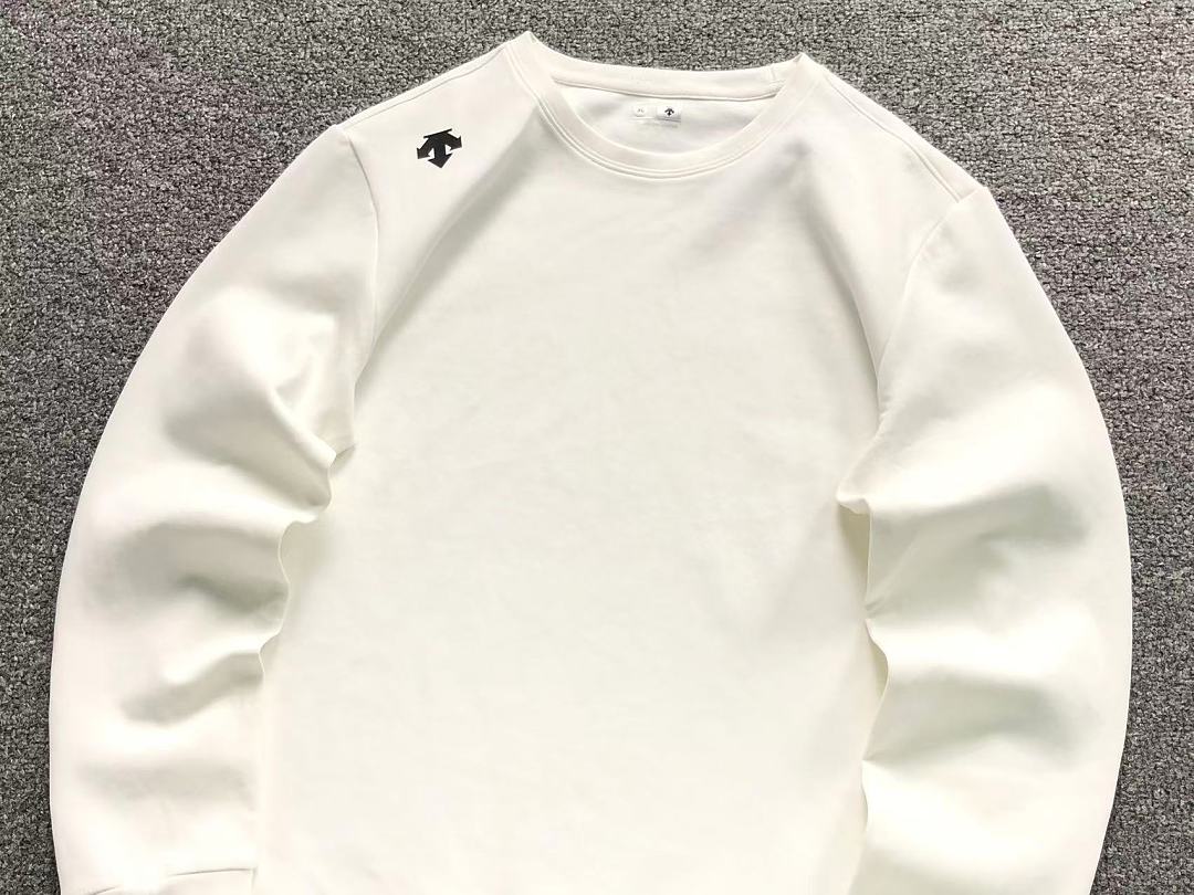Dsquared2 188 D⭐S⭐E⭐T⭐ HOODIE 2207040904 (Im 170Cm 60Kg I Wear Size XL In The Phot) - Image 8